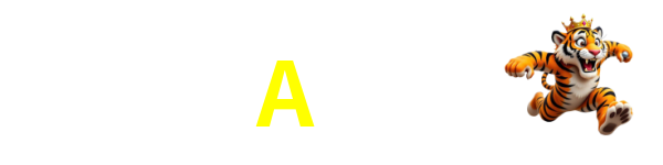 Logo A97